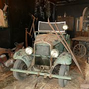 2016-06-26 Museumsfest St. Georgen 098